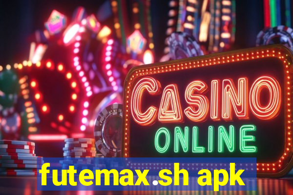 futemax.sh apk