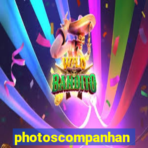 photoscompanhante