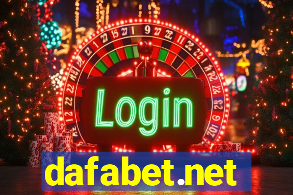 dafabet.net