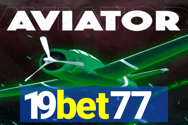 19bet77