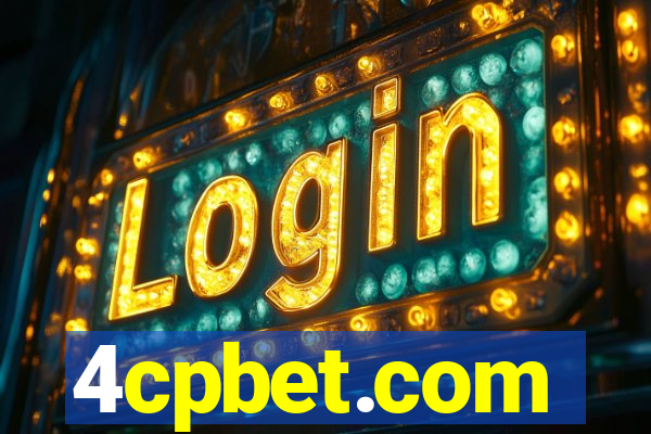 4cpbet.com