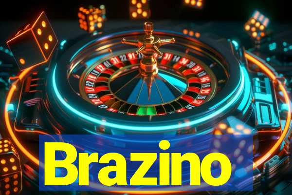 Brazino