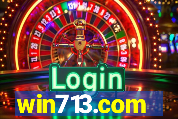 win713.com