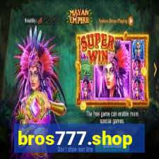 bros777.shop