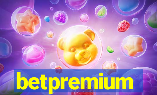 betpremium