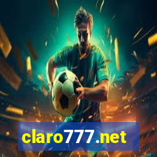 claro777.net