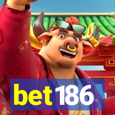 bet186