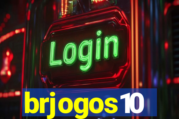 brjogos10