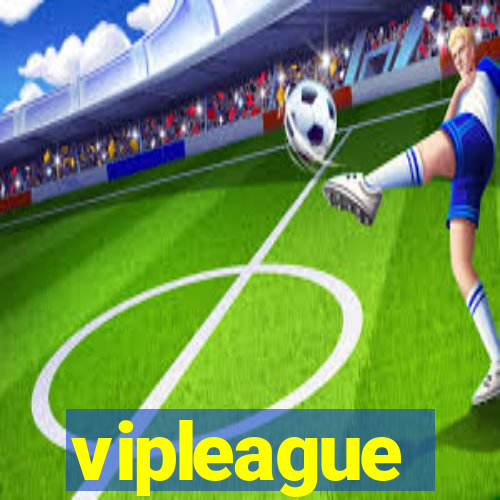 vipleague