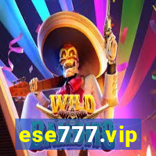 ese777.vip