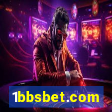 1bbsbet.com