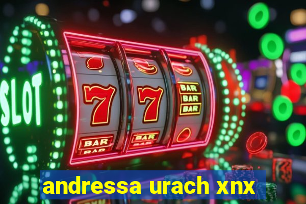 andressa urach xnx