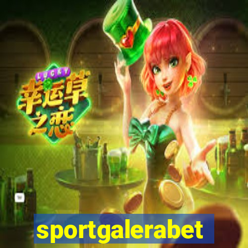 sportgalerabet