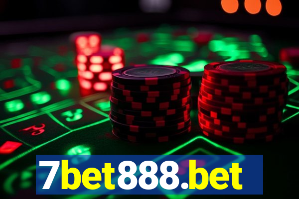 7bet888.bet