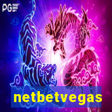 netbetvegas