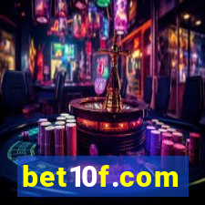 bet10f.com