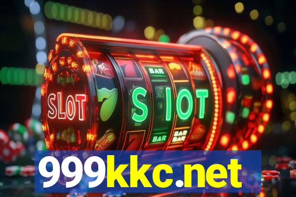 999kkc.net