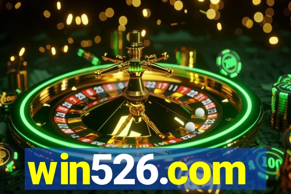 win526.com