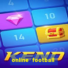 online football manager osm