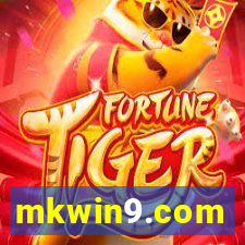 mkwin9.com