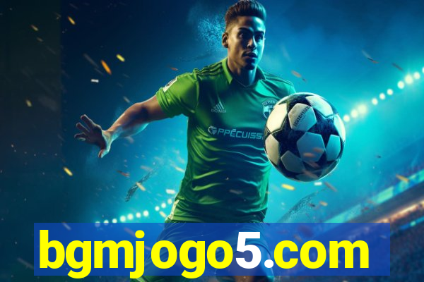 bgmjogo5.com