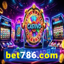 bet786.com