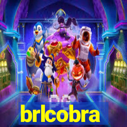 brlcobra