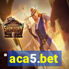 aca5.bet