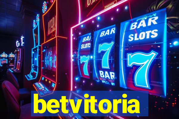 betvitoria