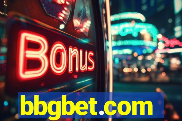 bbgbet.com