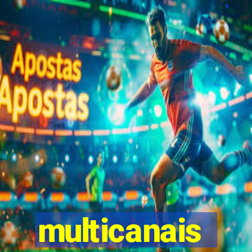 multicanais corinthians x