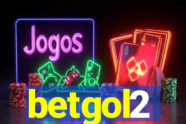 betgol2