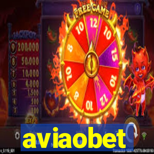 aviaobet