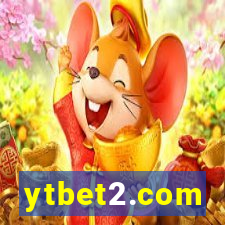 ytbet2.com