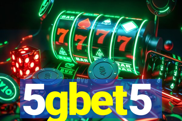 5gbet5