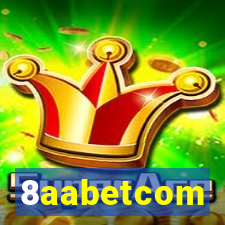 8aabetcom