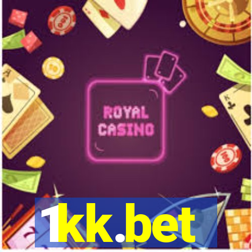 1kk.bet