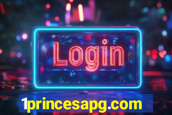 1princesapg.com