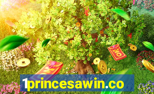 1princesawin.com