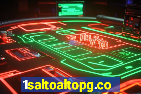 1saltoaltopg.com