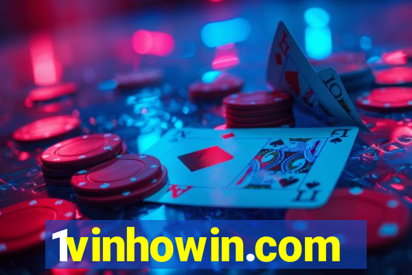 1vinhowin.com