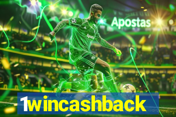 1wincashback