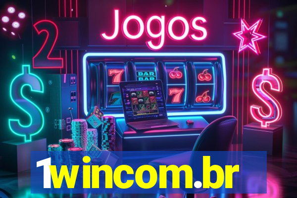 1wincom.br