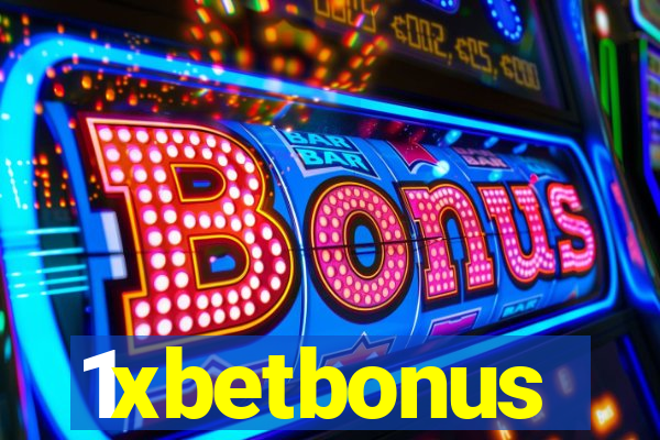 1xbetbonus