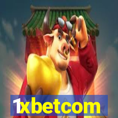 1xbetcom