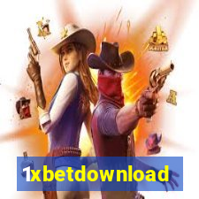 1xbetdownload