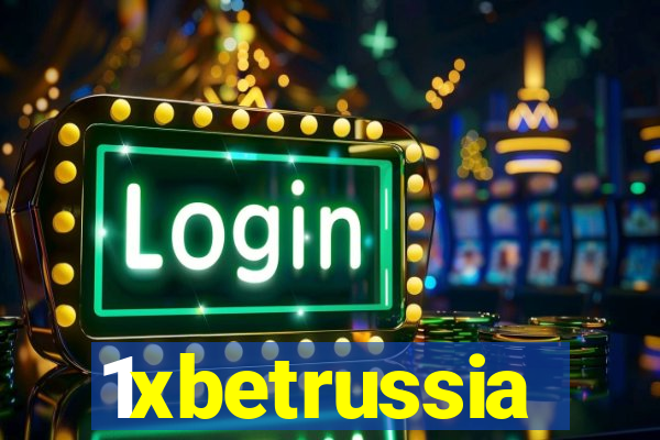 1xbetrussia