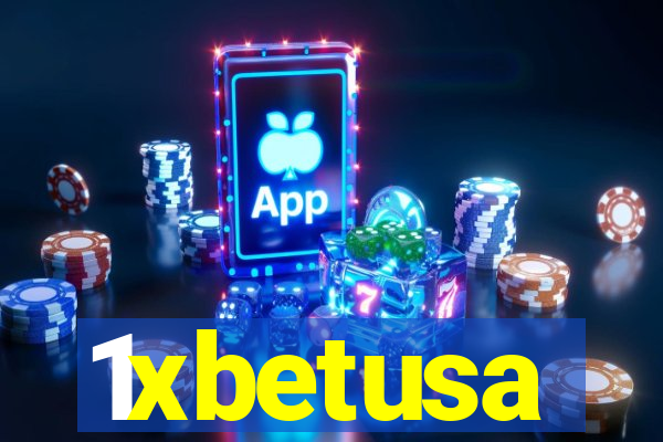 1xbetusa