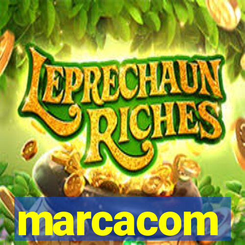 marcacom