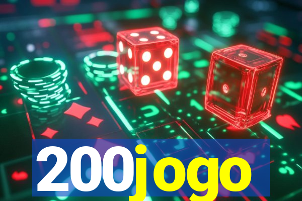 200jogo